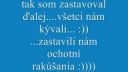 Náš príbeh 7.7.2012