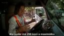 Top Gear: Marauder SK titulky