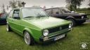 VW Club Slovakia Meet vol.5 by vagmafia