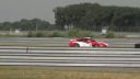 Porsche na Slovakia Ringu - Procar - Motorsport