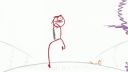 Dick Figures HD - Flame War (01x03)