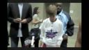 Justin bieber fails