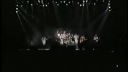 SAXON - A Little Bit Of What You Fancy Live´86