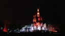 Disney Dreams - Disneyland Paris World Premiere 20th Anniversary