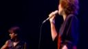 Pat Benatar - Fire and Ice (1981)