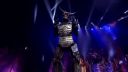 Tenacious D - The Metal (Live)