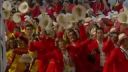 Otváracia ceremonia Peking 2008