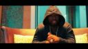 50, - Cent - I Ain't Gonna Lie /music video /