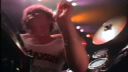 SAXON - Rockin´Again Greatest Hits Live Pt.14