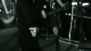 Asking Alexandria - The Final Episode