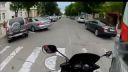 video Kompilácia drsných dopravných nehôd VII