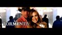 La tormenta 344