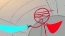 Dick Figures HD - Attack of the Pwns (01x10)