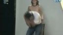 Naked and funny 1