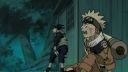 Naruto Uzumaki 001