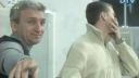 Naked and funny 3