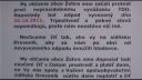 Kde to žijeme? 57