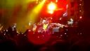 Welcome To The Jungle - live in Piestany