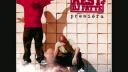 Rest & DJ Fatte - Balkónovka
