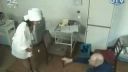 Naked and funny 2