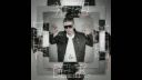 Delik - Rock and roll feat. Reset,Radikal