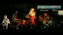 Nothing Else Matters - Shakira