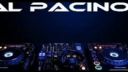 DJ Al Pacino - Summer hot mix 2012