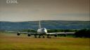 Auto vs. Motory Boeingu 747 cz