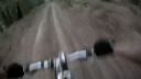 Bike cam GoPro