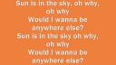 Lily Allen - LDN