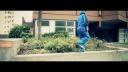 3run Switzerland Parkour & Freerunning