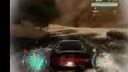 NFS : Umdercover (DeaglE)