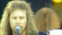 Metallica - Nothing Else Matters (full concert)