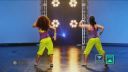 Zumbaaa