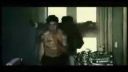David Belle - Okrsok 13