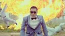 video Hit z Kórei: PSY - Gangnam Style