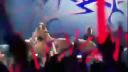 Belinda - En El Amor Hay Que Perdonar (Premios Juventud 2012)