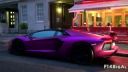 Aventador