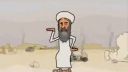 Hey Mr. Taliban!