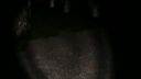 SLENDER - strach, hrôza, - už to nehram :DDD