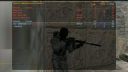 Counter strike 1.6