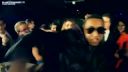 Modana & Carlprit - Party Crash - Official Video