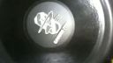 Db drag nitra alfa romeo 156