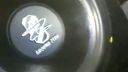 Db drag nitra alfa romeom 156