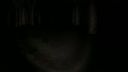 SLENDER - stále kráčaj, stále kráčaj :DD