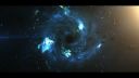 Universe VFX After Effects Reel 2012
