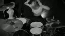 Skrillex - Scary Monster & nice spirites DRUM COVER