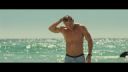 Sexi Daniel Craig ako James Bond