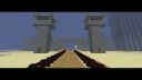 MMORPG Minecraft Server