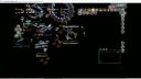 Darkorbit G4